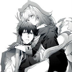 This is a pixiv picture whose title is 丹星まとめ⑥.