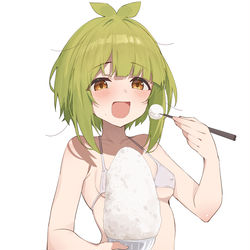 This is a pixiv picture whose title is 馬車芽めめ.