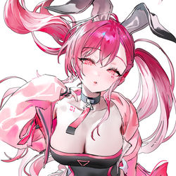 This is a pixiv picture whose title is cm.