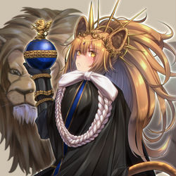 This is a pixiv picture whose title is ヴィーナ・ヴィクトリア 维娜·维多利亚Vina･Victoria.