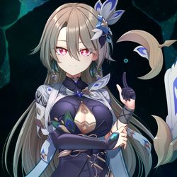This is a pixiv picture whose title is ヴィタ.