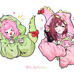 This is a pixiv picture whose title is elyeden.