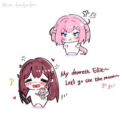 This is a pixiv picture whose title is elyeden.