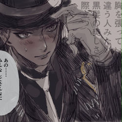 This is a pixiv picture whose title is ハロウィン.