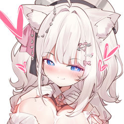 This is a pixiv picture whose title is 黛黛子飞天色图神教，好！.
