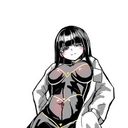 This is a pixiv picture whose title is 체사라 낙서.