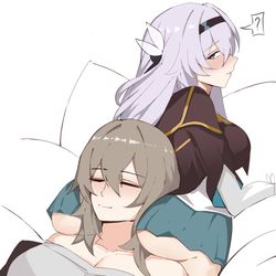 This is a pixiv picture whose title is stellefly.