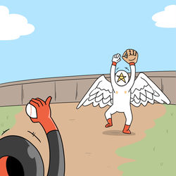 This is a pixiv picture whose title is Xのまとめ.