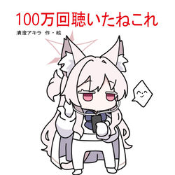 This is a pixiv picture whose title is 無題.