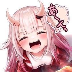 This is a pixiv picture whose title is 余.