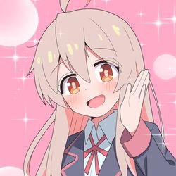 This is a pixiv picture whose title is ロリの日✨.