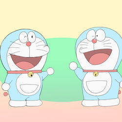 This is a pixiv picture whose title is おつかれさまでした.