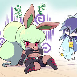 This is a pixiv picture whose title is 最近のXまとめ.