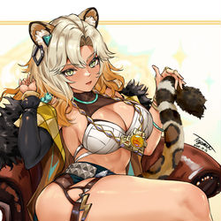 This is a pixiv picture whose title is シロネン.