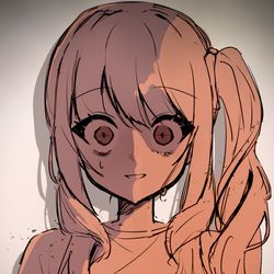 This is a pixiv picture whose title is 、.