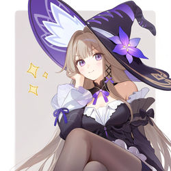 This is a pixiv picture whose title is 本体..？.