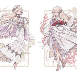 This is a pixiv picture whose title is 🕯️cm🕯️.