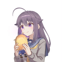 This is a pixiv picture whose title is Untitled.