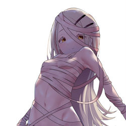 This is a pixiv picture whose title is 篠澤広ハロウィン.