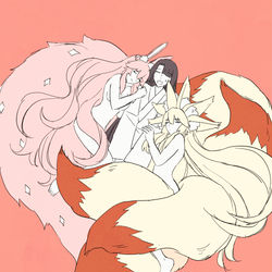 This is a pixiv picture whose title is 脱出できない朝の太コヤ.