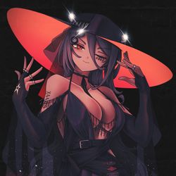 This is a pixiv picture whose title is gs4 daylight.