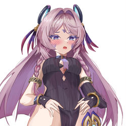 This is a pixiv picture whose title is シトラリ.