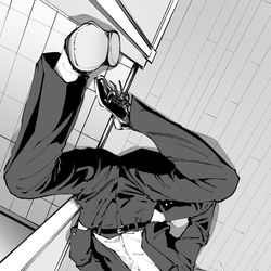 This is a pixiv picture whose title is レナーテ.