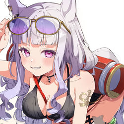 This is a pixiv picture whose title is 水🚢ちゃん.