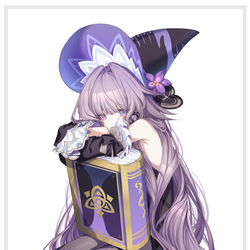 This is a pixiv picture whose title is 本体...！.
