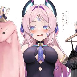 This is a pixiv picture whose title is シトラリ.