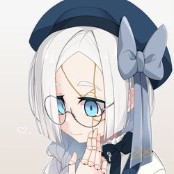 This is a pixiv picture whose title is 宝物.