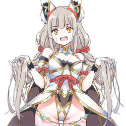 This is a pixiv picture whose title is ゼノまとめ.
