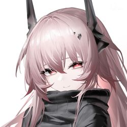 This is a pixiv picture whose title is テレジア.