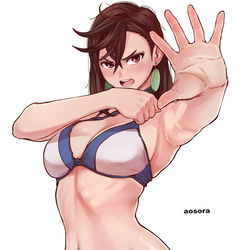 This is a pixiv picture whose title is 綾瀬桃.