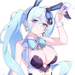 This is a pixiv picture whose title is 20241014.