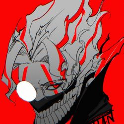 This is a pixiv picture whose title is ..