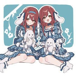 This is a pixiv picture whose title is 大崎.