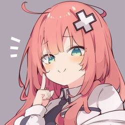 This is a pixiv picture whose title is メイズ.