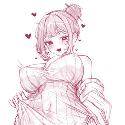 This is a pixiv picture whose title is .38.