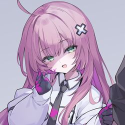 This is a pixiv picture whose title is メイズママ.