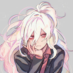 This is a pixiv picture whose title is MHAログ17.