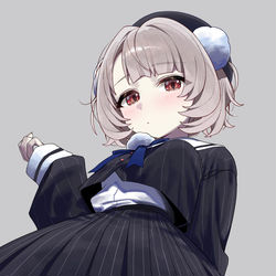 This is a pixiv picture whose title is ㅕㅑ.