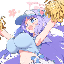 This is a pixiv picture whose title is HNE...