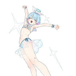 This is a pixiv picture whose title is rkgk + お知らせ.