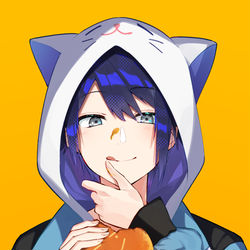 This is a pixiv picture whose title is 2434らくがきまとめ⑳.