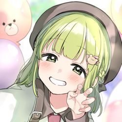 This is a pixiv picture whose title is 2434らくがきまとめ㉒.