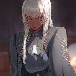 This is a pixiv picture whose title is 101924.