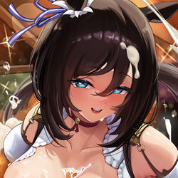 This is a pixiv picture whose title is フラッシュ.