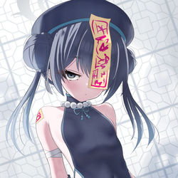 This is a pixiv picture whose title is rkgk²⁴.