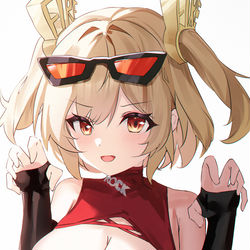 This is a pixiv picture whose title is 42日目　バーニス.